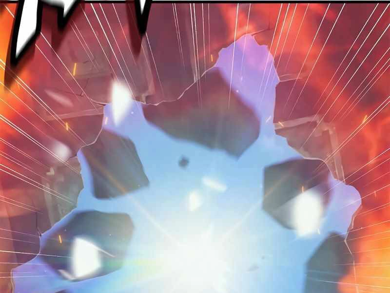 Tu Sĩ Trị Liệu Thái Dương Chapter 23.5 - 116