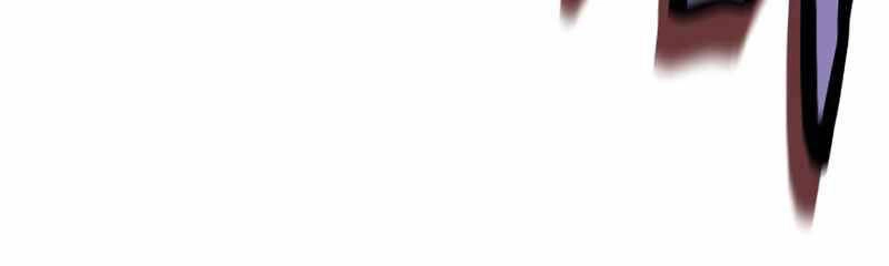 Tu Sĩ Trị Liệu Thái Dương Chapter 23.5 - 118