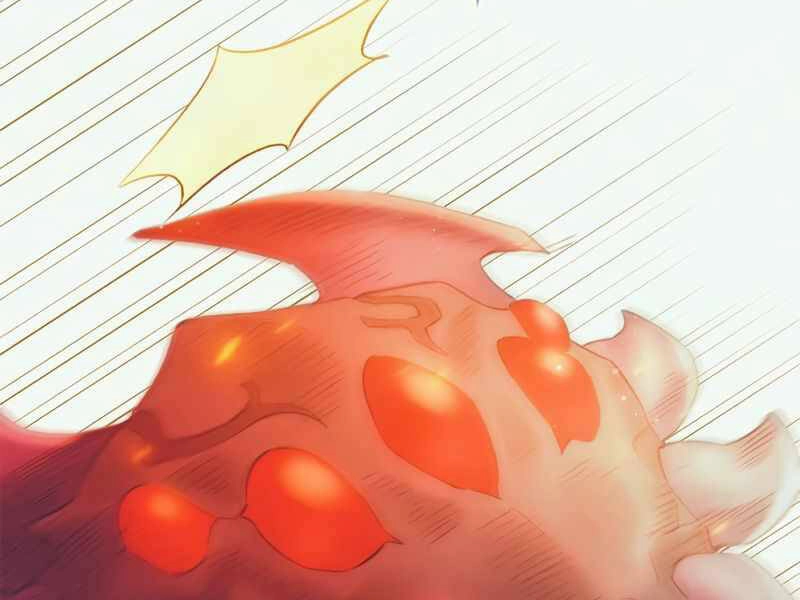 Tu Sĩ Trị Liệu Thái Dương Chapter 23.5 - 120