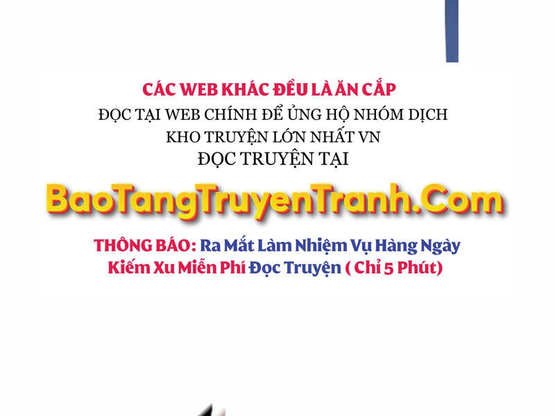 Tu Sĩ Trị Liệu Thái Dương Chapter 23.5 - 123