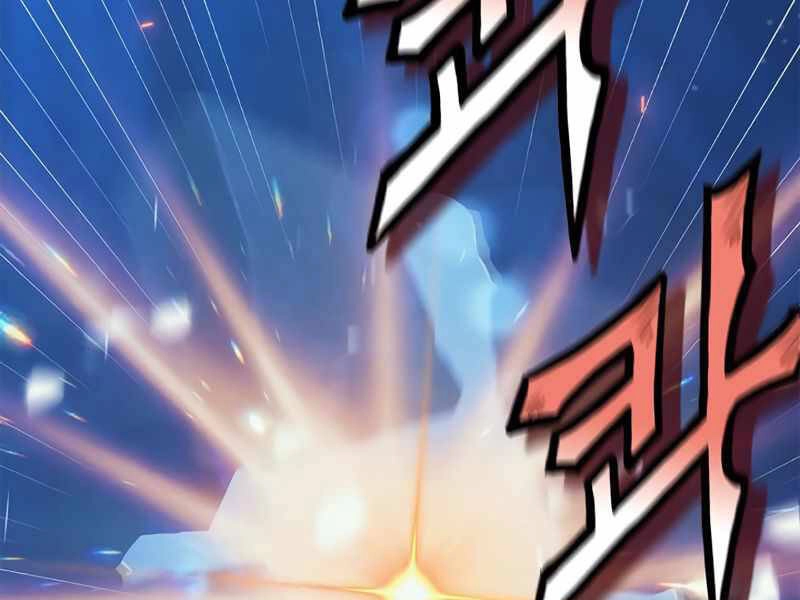 Tu Sĩ Trị Liệu Thái Dương Chapter 23.5 - 125