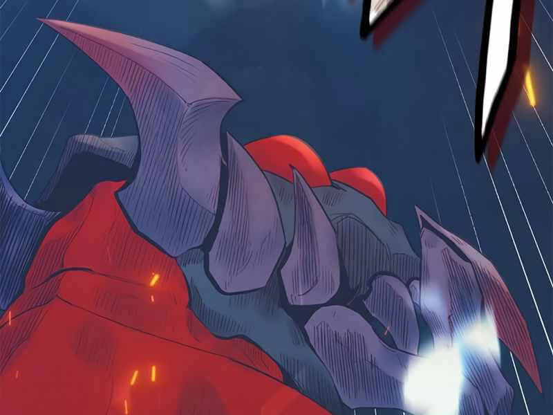 Tu Sĩ Trị Liệu Thái Dương Chapter 23.5 - 127