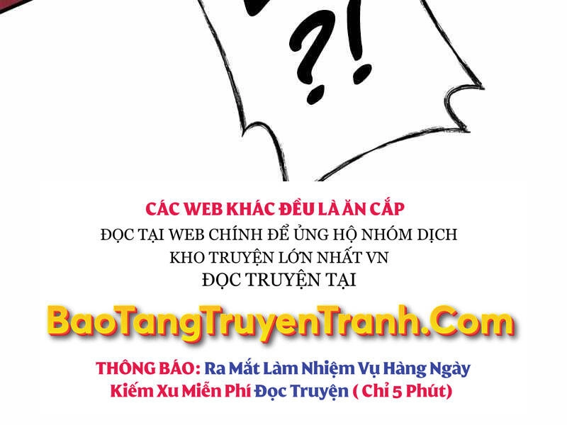 Tu Sĩ Trị Liệu Thái Dương Chapter 23.5 - 129