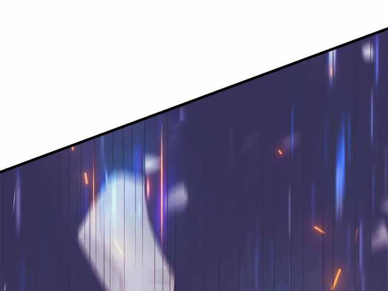 Tu Sĩ Trị Liệu Thái Dương Chapter 23.5 - 130