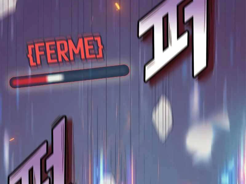 Tu Sĩ Trị Liệu Thái Dương Chapter 23.5 - 132