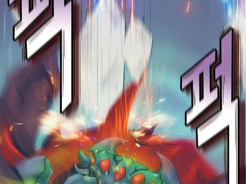 Tu Sĩ Trị Liệu Thái Dương Chapter 23.5 - 133