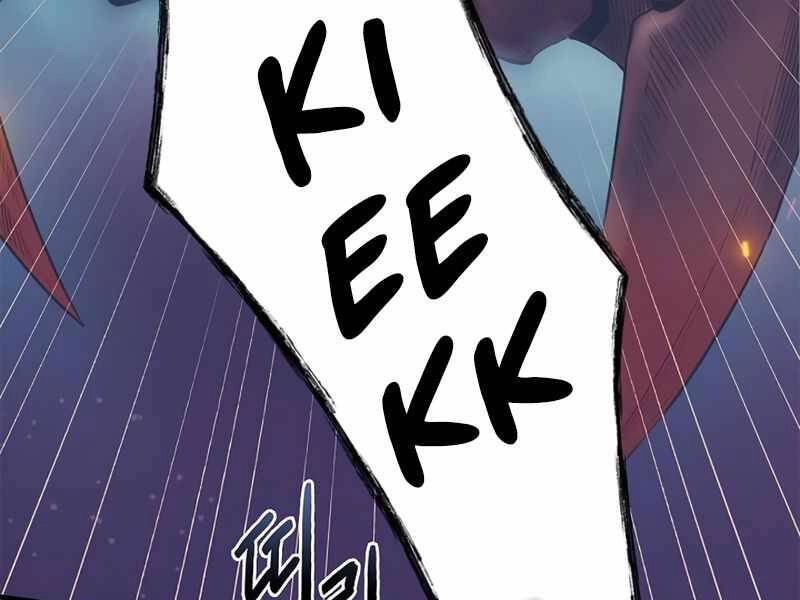 Tu Sĩ Trị Liệu Thái Dương Chapter 23.5 - 135