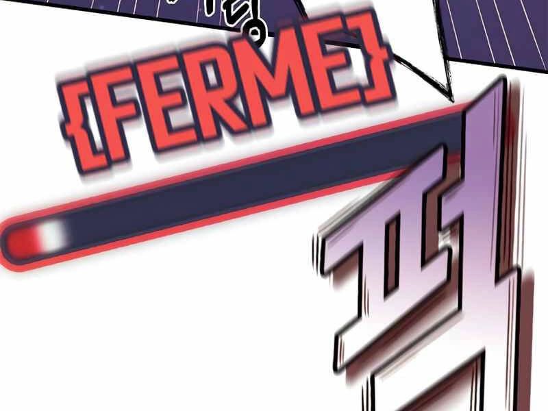 Tu Sĩ Trị Liệu Thái Dương Chapter 23.5 - 136