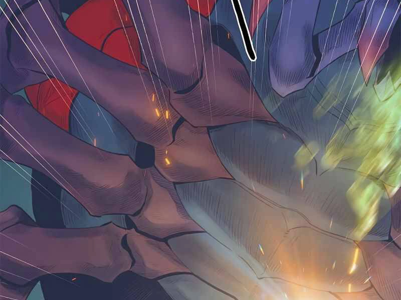 Tu Sĩ Trị Liệu Thái Dương Chapter 23.5 - 138