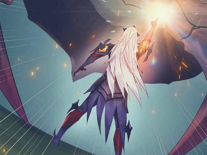 Tu Sĩ Trị Liệu Thái Dương Chapter 23.5 - 139