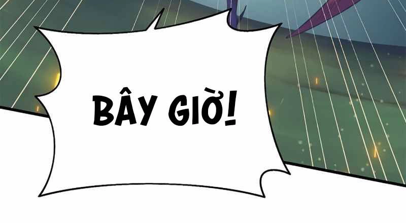 Tu Sĩ Trị Liệu Thái Dương Chapter 23.5 - 140