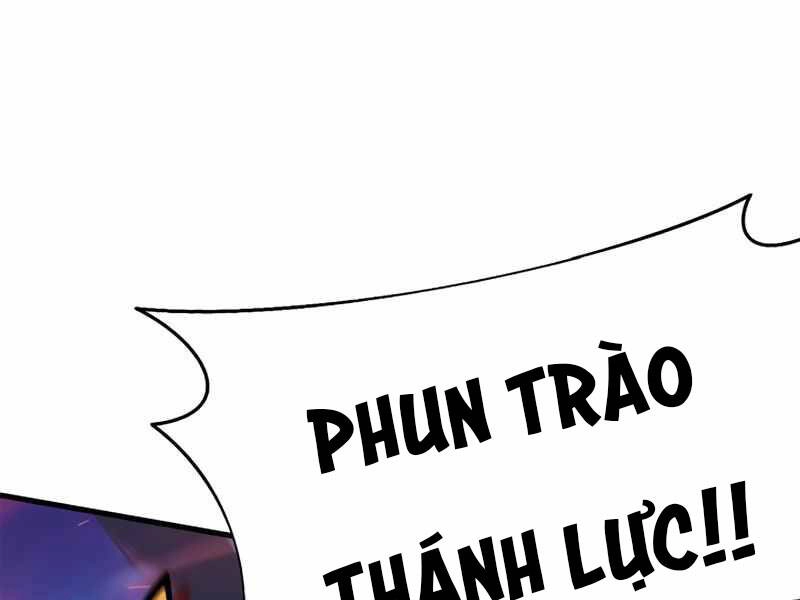 Tu Sĩ Trị Liệu Thái Dương Chapter 23.5 - 141