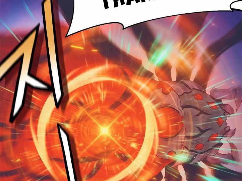 Tu Sĩ Trị Liệu Thái Dương Chapter 23.5 - 142