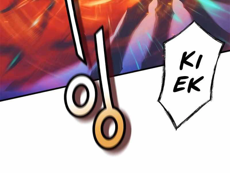 Tu Sĩ Trị Liệu Thái Dương Chapter 23.5 - 143