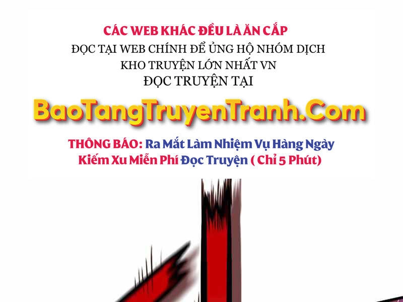Tu Sĩ Trị Liệu Thái Dương Chapter 23.5 - 144