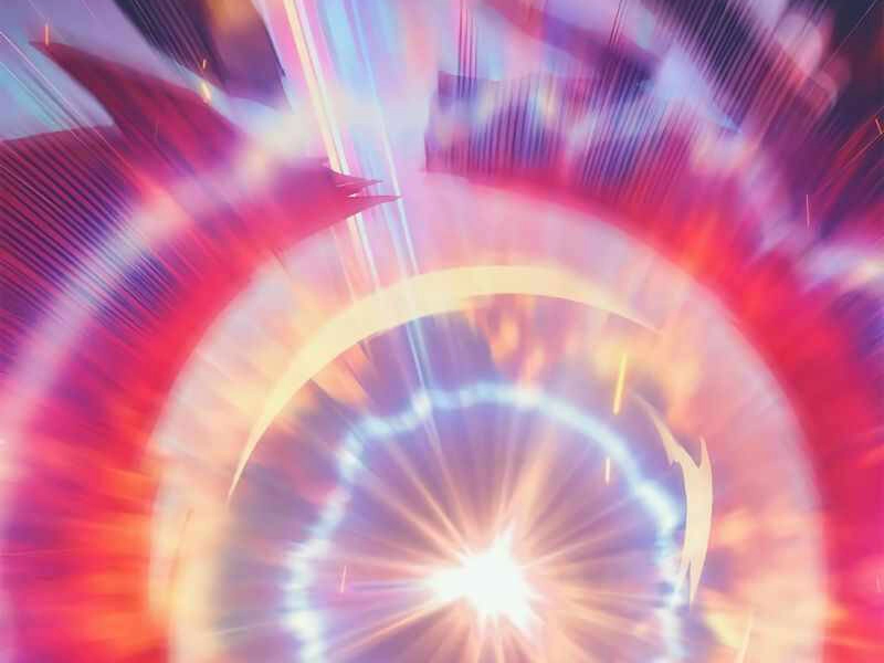 Tu Sĩ Trị Liệu Thái Dương Chapter 23.5 - 146