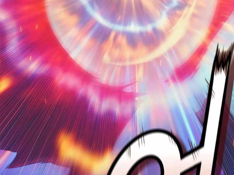 Tu Sĩ Trị Liệu Thái Dương Chapter 23.5 - 147