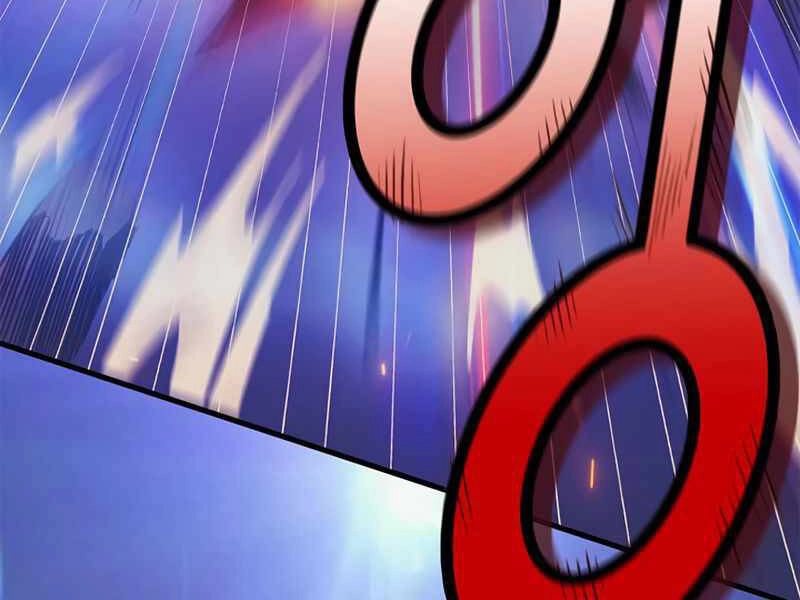 Tu Sĩ Trị Liệu Thái Dương Chapter 23.5 - 148