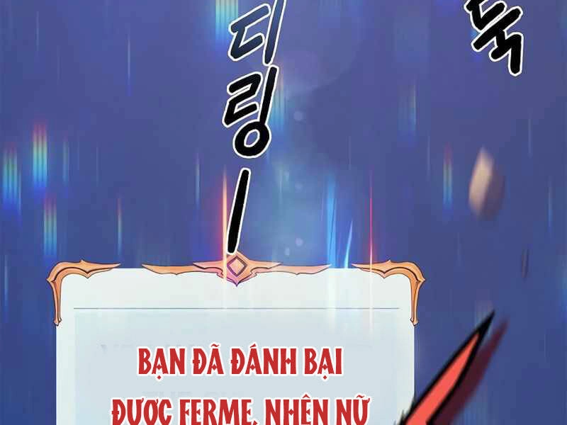 Tu Sĩ Trị Liệu Thái Dương Chapter 23.5 - 150