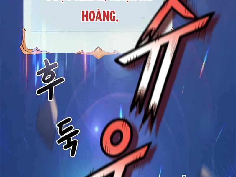 Tu Sĩ Trị Liệu Thái Dương Chapter 23.5 - 151