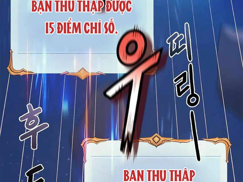 Tu Sĩ Trị Liệu Thái Dương Chapter 23.5 - 154