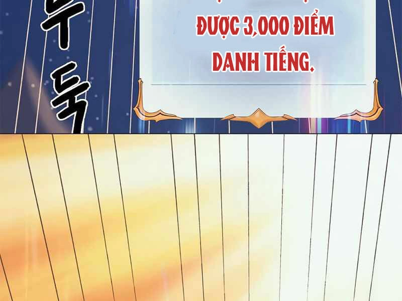 Tu Sĩ Trị Liệu Thái Dương Chapter 23.5 - 155