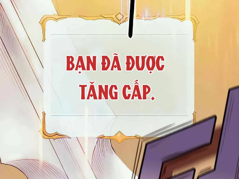 Tu Sĩ Trị Liệu Thái Dương Chapter 23.5 - 157