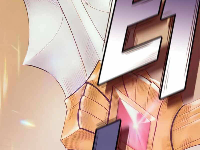 Tu Sĩ Trị Liệu Thái Dương Chapter 23.5 - 158