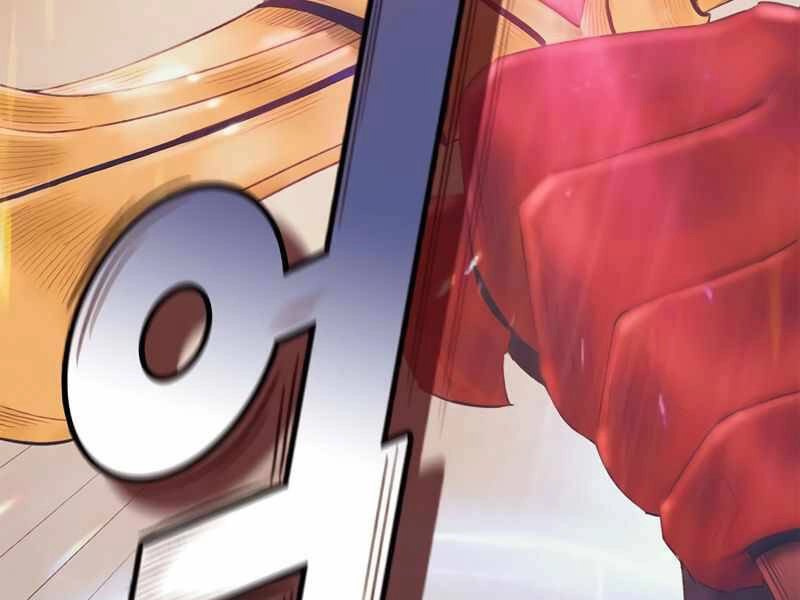 Tu Sĩ Trị Liệu Thái Dương Chapter 23.5 - 159