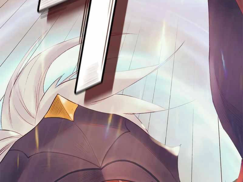 Tu Sĩ Trị Liệu Thái Dương Chapter 23.5 - 160