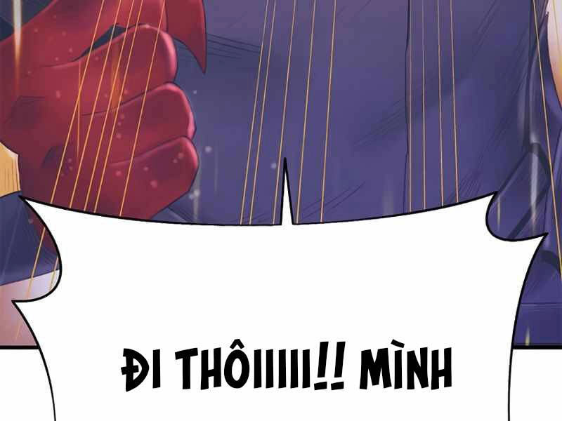 Tu Sĩ Trị Liệu Thái Dương Chapter 23.5 - 163