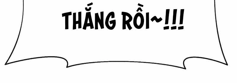 Tu Sĩ Trị Liệu Thái Dương Chapter 23.5 - 164