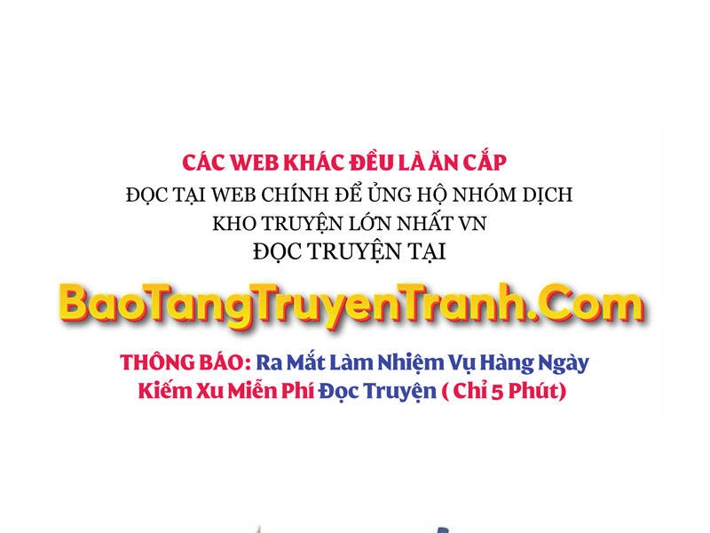 Tu Sĩ Trị Liệu Thái Dương Chapter 23.5 - 165