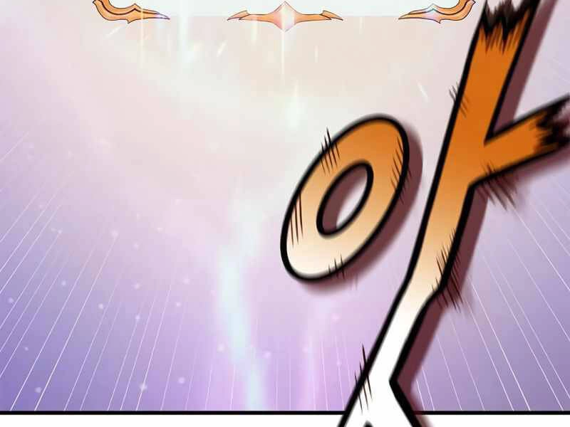 Tu Sĩ Trị Liệu Thái Dương Chapter 23.5 - 168