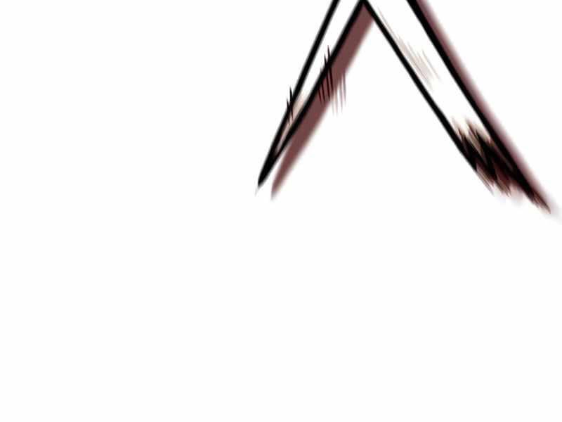 Tu Sĩ Trị Liệu Thái Dương Chapter 23.5 - 169