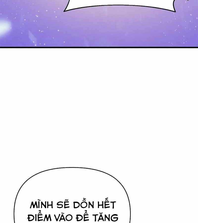 Tu Sĩ Trị Liệu Thái Dương Chapter 24 - 3