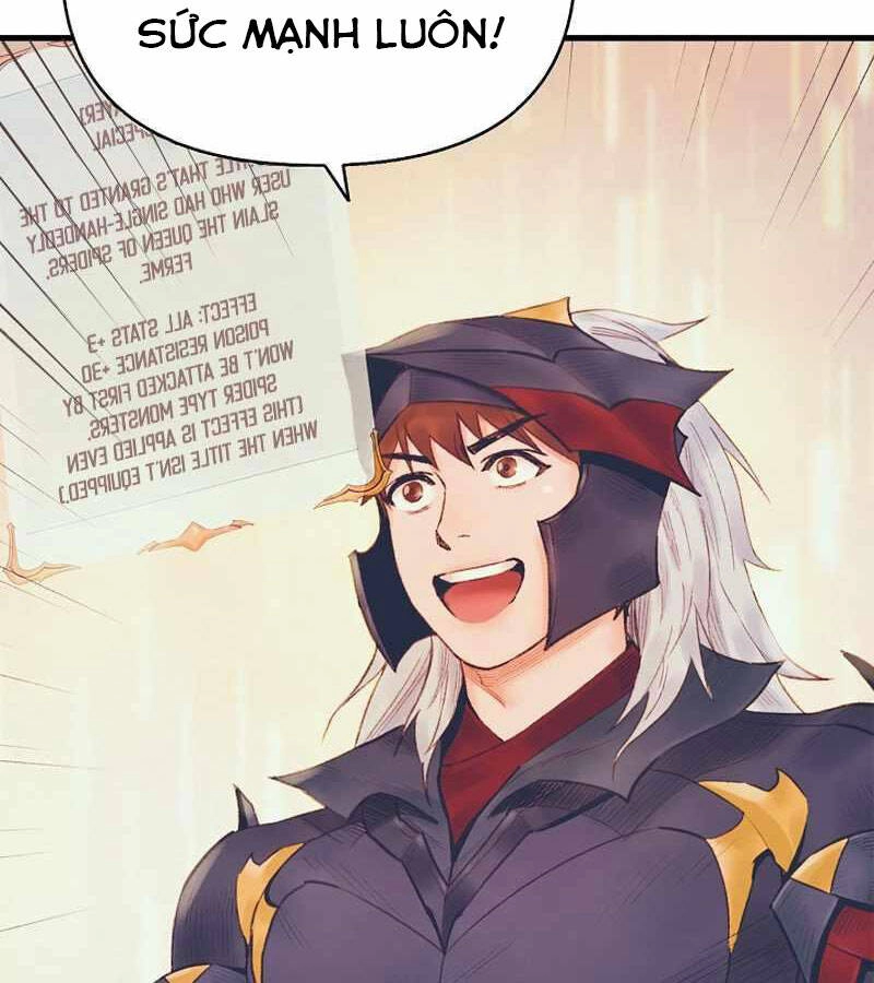 Tu Sĩ Trị Liệu Thái Dương Chapter 24 - 4