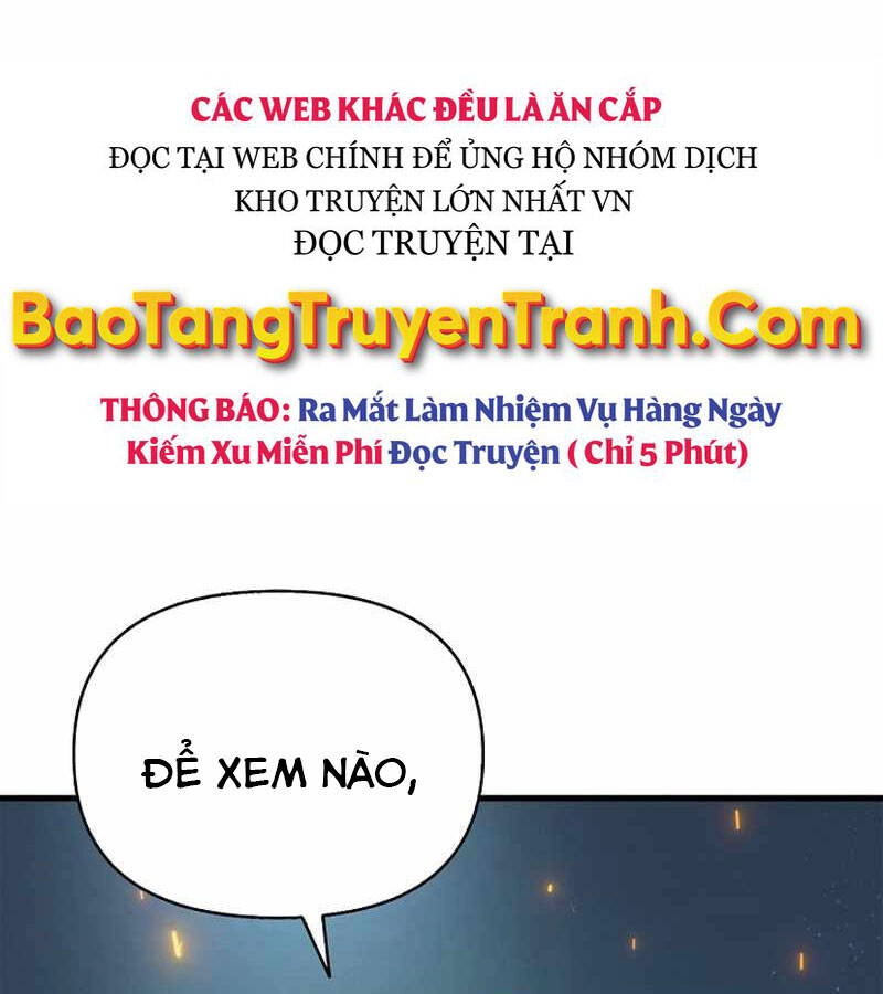 Tu Sĩ Trị Liệu Thái Dương Chapter 24 - 6