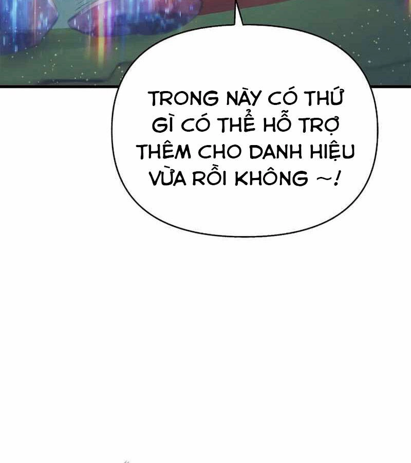 Tu Sĩ Trị Liệu Thái Dương Chapter 24 - 8