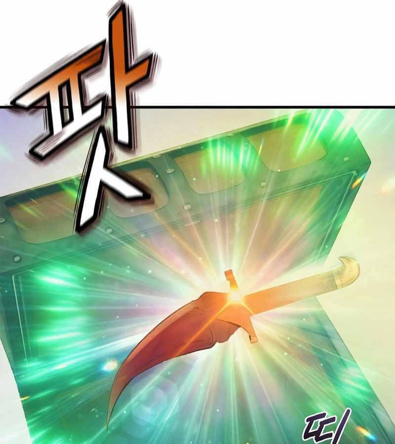 Tu Sĩ Trị Liệu Thái Dương Chapter 24 - 9