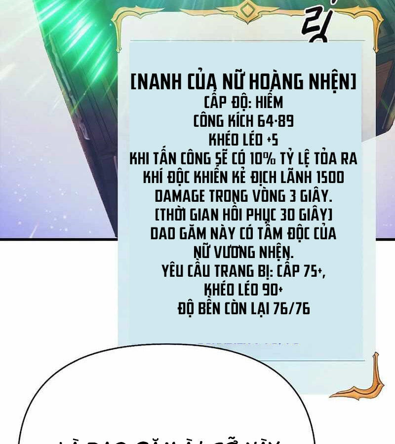 Tu Sĩ Trị Liệu Thái Dương Chapter 24 - 10