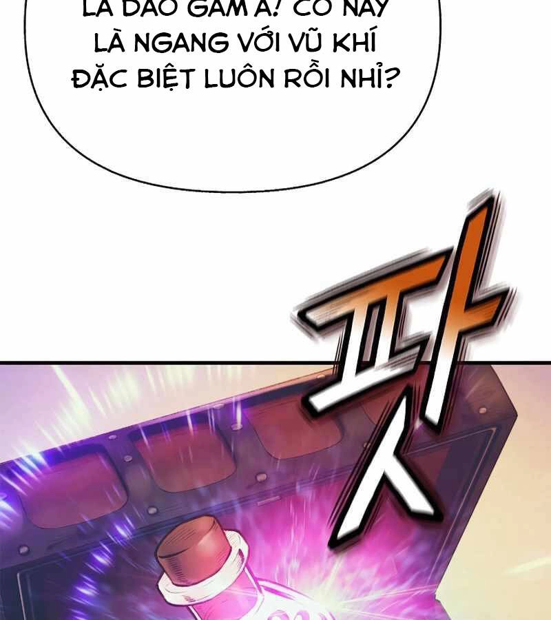 Tu Sĩ Trị Liệu Thái Dương Chapter 24 - 11