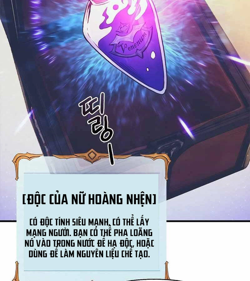 Tu Sĩ Trị Liệu Thái Dương Chapter 24 - 12