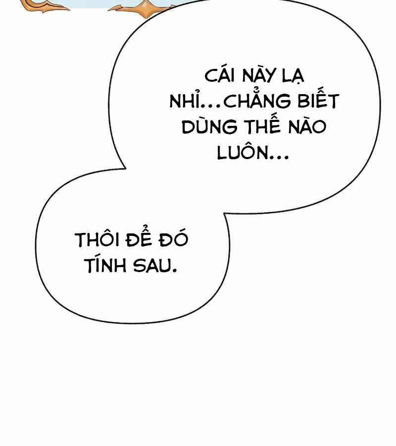 Tu Sĩ Trị Liệu Thái Dương Chapter 24 - 13