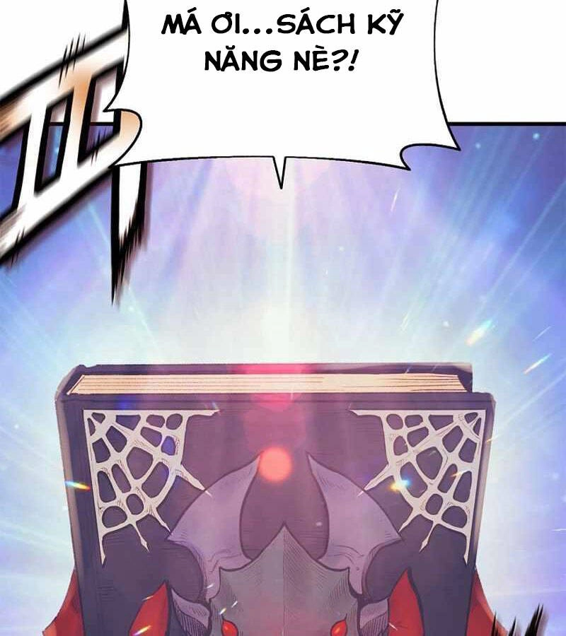 Tu Sĩ Trị Liệu Thái Dương Chapter 24 - 16