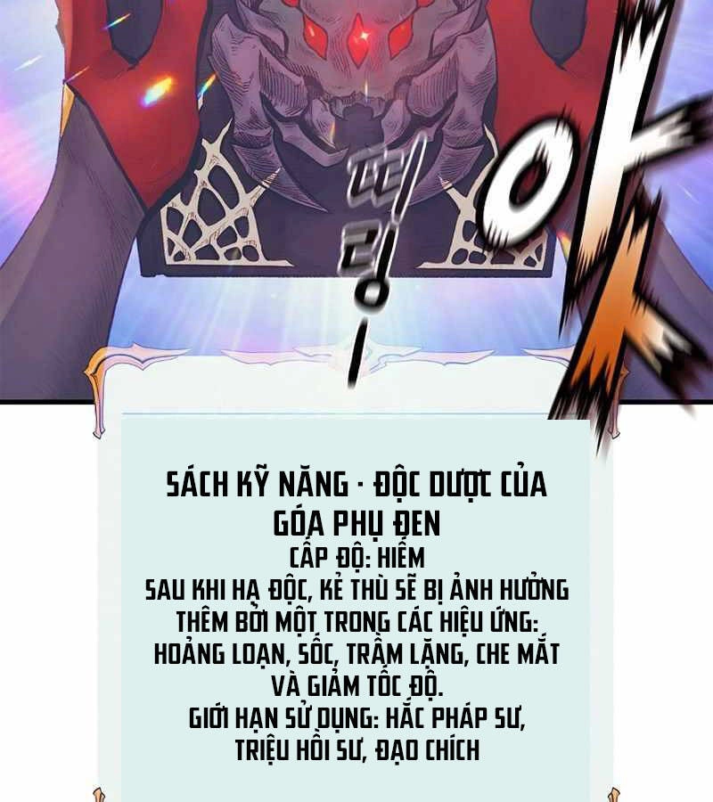 Tu Sĩ Trị Liệu Thái Dương Chapter 24 - 17