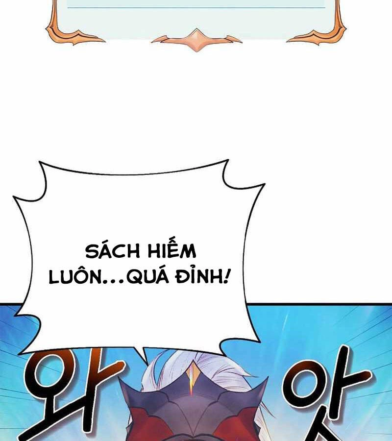 Tu Sĩ Trị Liệu Thái Dương Chapter 24 - 18