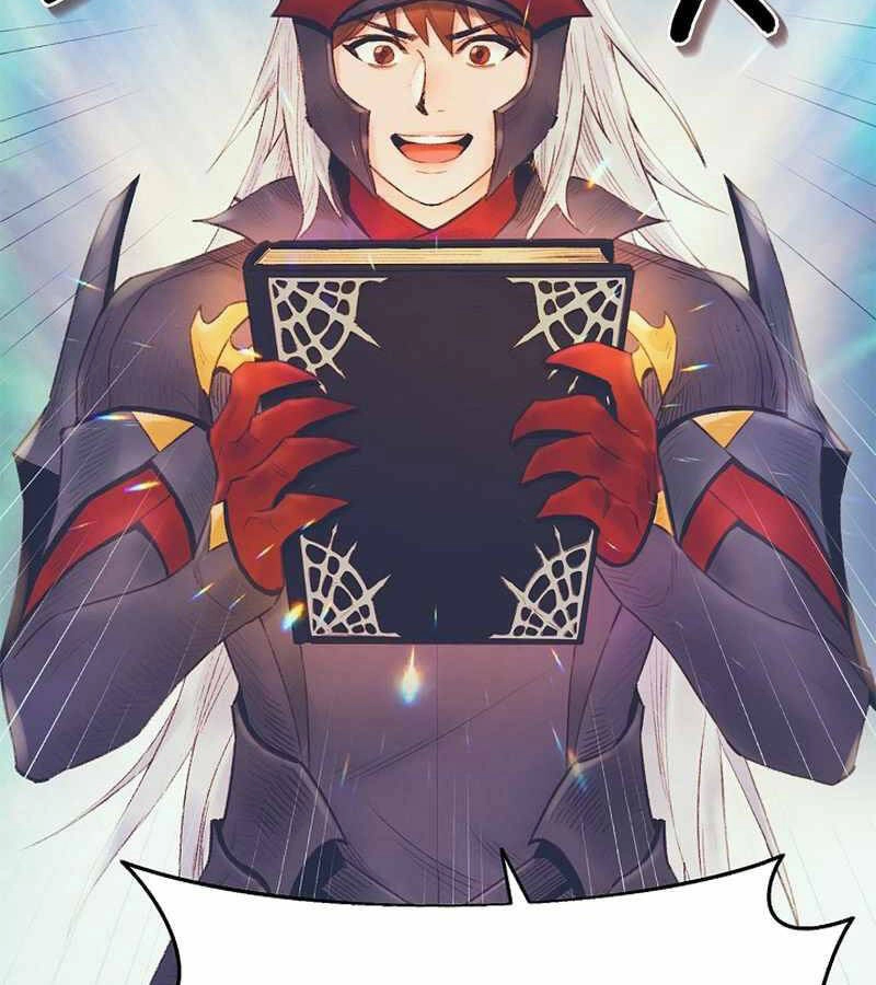 Tu Sĩ Trị Liệu Thái Dương Chapter 24 - 19