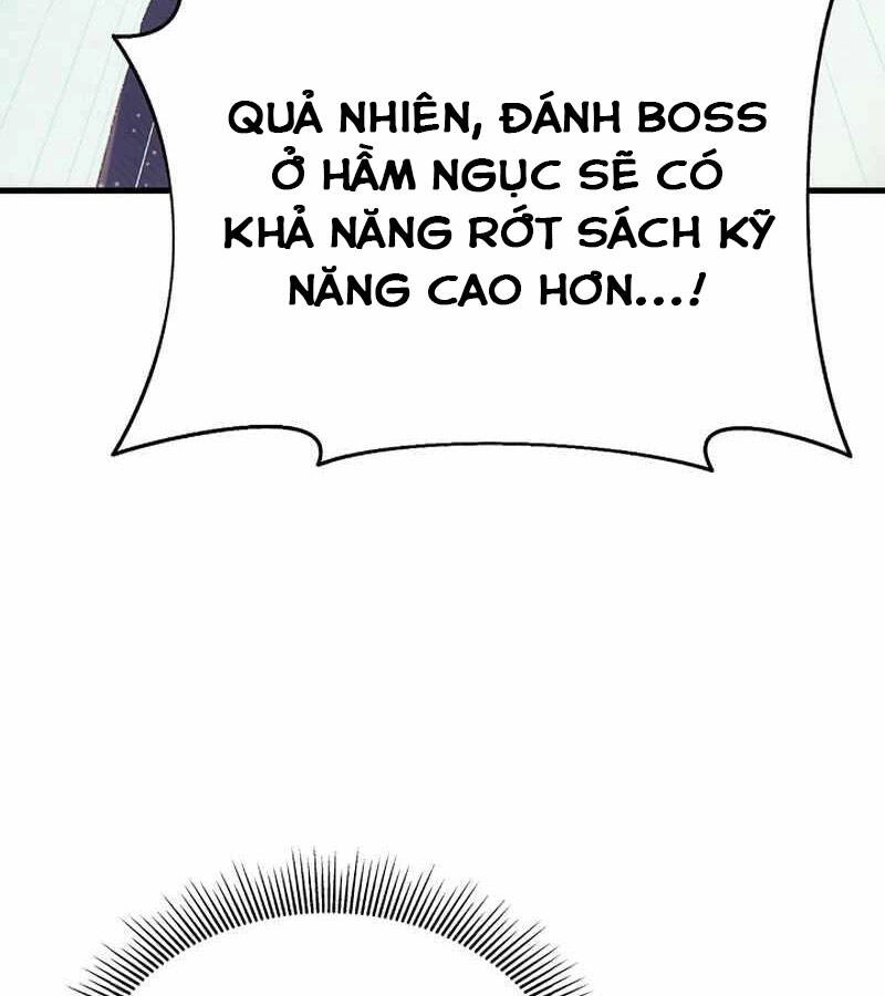 Tu Sĩ Trị Liệu Thái Dương Chapter 24 - 20