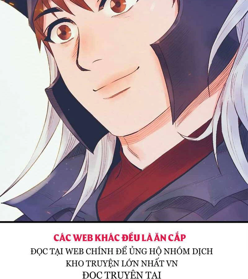 Tu Sĩ Trị Liệu Thái Dương Chapter 24 - 22